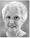 Sandra Ann Passantino Hotard
