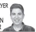 Trailblazer’s legacy lives on