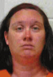 Cormier granted continuance