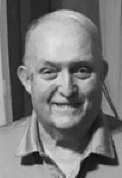 Daniel ‘Dan’ Singley Welch, Sr.