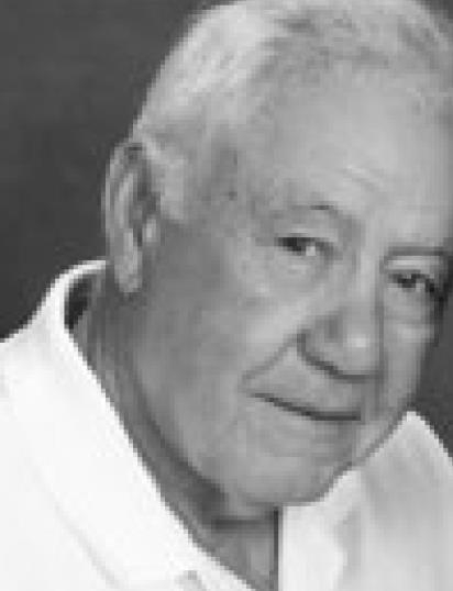 James ‘Jimmy’ Lee Delome
