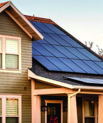 Ways to reduce energy bills during summer heat