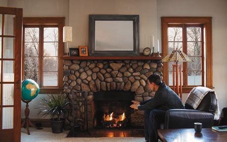 Common Weatherization Myths— Debunked!