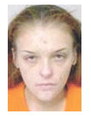 Santiago accepts plea for narcotics charges