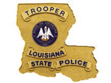 Officials urge residents to stay safe in weather