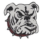 Jennings qualifies multiple members for regional meet