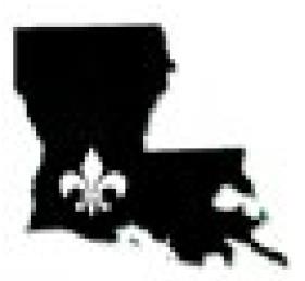 Now what? La. veto session sharply divides