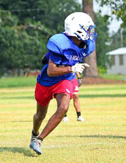 Battle of the Cats set for Friday night