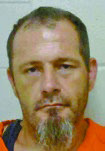 DA releases December conviction list