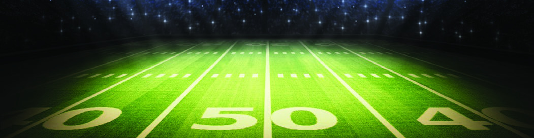 Parish football schedules released