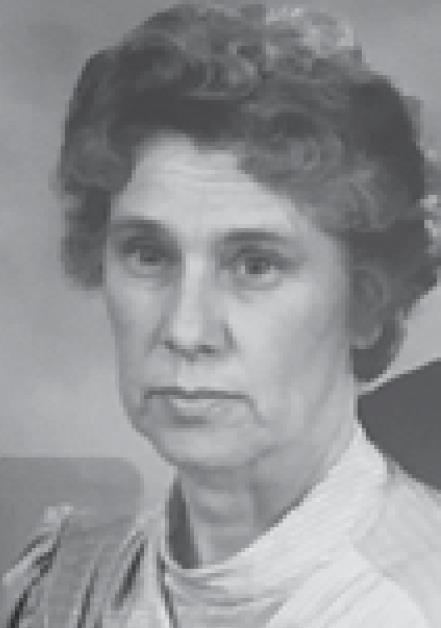 Viola Landry