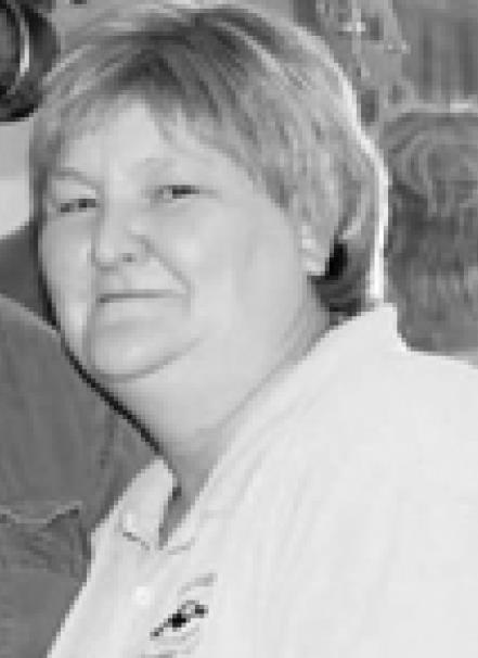 Pam Vasseur