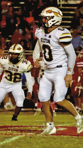 Indians to host Hornets