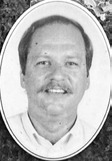 Gerhard Hommel