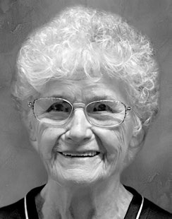 Gertis Miller