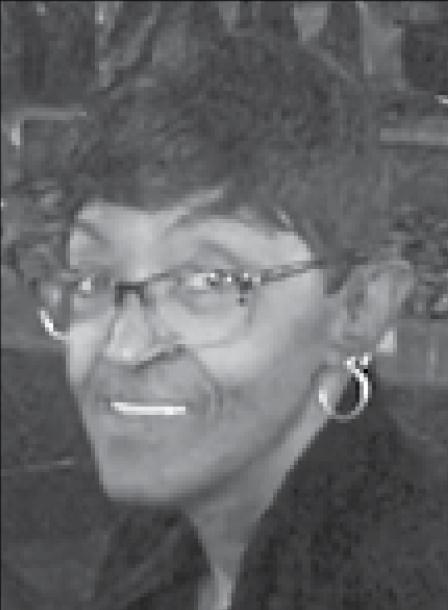Margaret Ann Drake Engleton