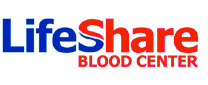 September blood drives set