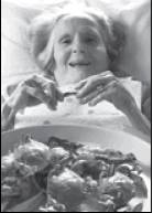 Helen Bujol Hale