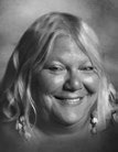 Rebecca A. Melton