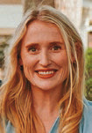 Community Foundation elects board members