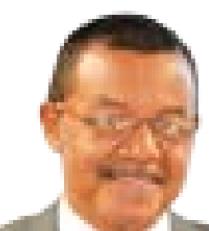 The places I’ve been