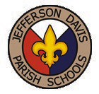 Summer help offered to parish students