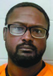 Williams facing extradition