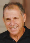 Broussard announces bid for