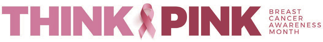 Local woman praises early detection for beating cancer