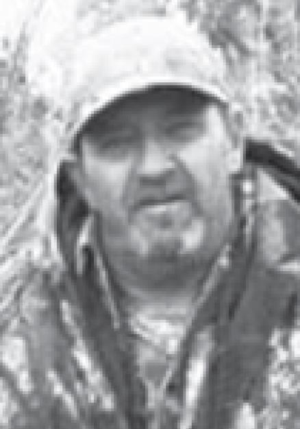 Bennett James Hanks