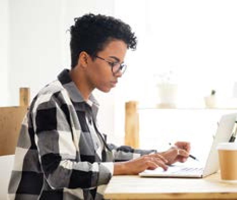Unemployed due to coronavirus? Find available benefits