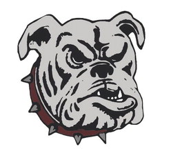 Dogs set for battle with 4A Iowa in opener