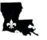 Rispone wants to redesign state constitution