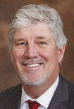 Changes in school testing, accountability discussed