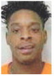 Two day trail ends with felony conviction