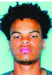 Citizen found guilty of manslaughter