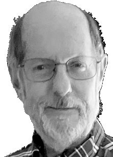 Don M. Aycock, Ph.D.,