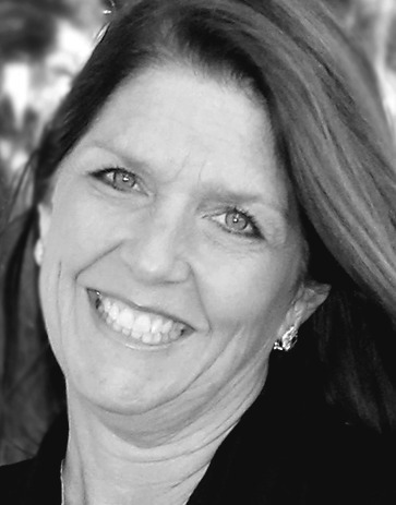 Lisa Booth Henry