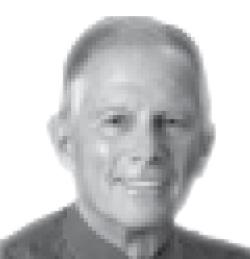 On Flag Day: Eisenhower’s baseball ‘secret