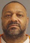 Charles Lee Woods, Jr.