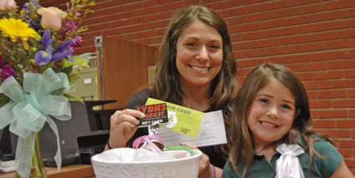 Entries sought for look-alike contest