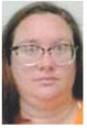 Cormier sentenced in infant’s death