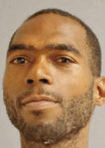 Wilbert Ray Lewis Jr.