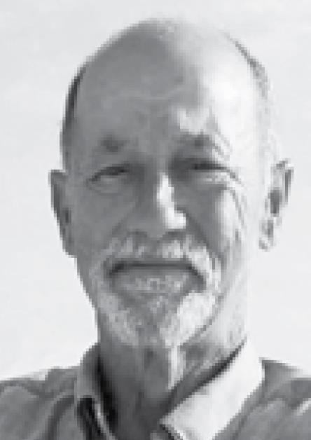 Donald Ray Monceaux, Sr.