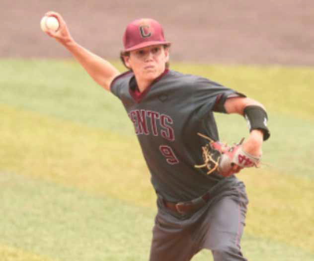 All-American to transfer this coming season