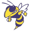 Lady Hornets chop down 5A Lafayette High
