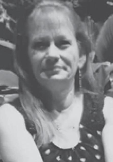Peggy Ann Seilhan