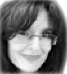 The resurgence of MeToo