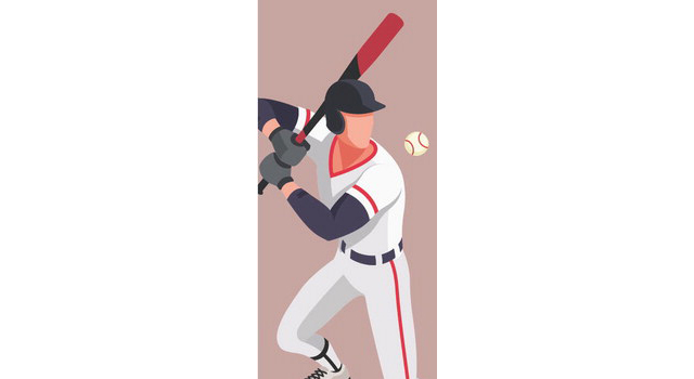 JHS to hold junior high baseball tryouts