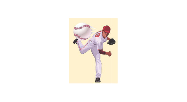 Lacassine to hold junior high baseball tryouts